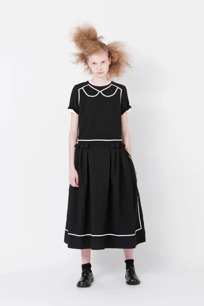 Look 34